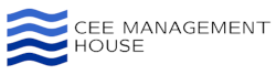 CEE Management House